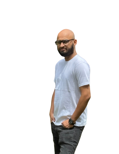 Soft Bio-Washed Cotton T-shirt for Men & Women – StyleForest